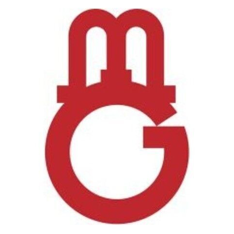 Martin Guthmann Schmuckmanufaktur