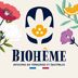 BIOHÊME