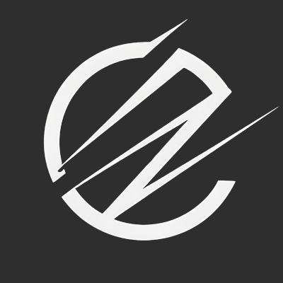 Grizz Studio