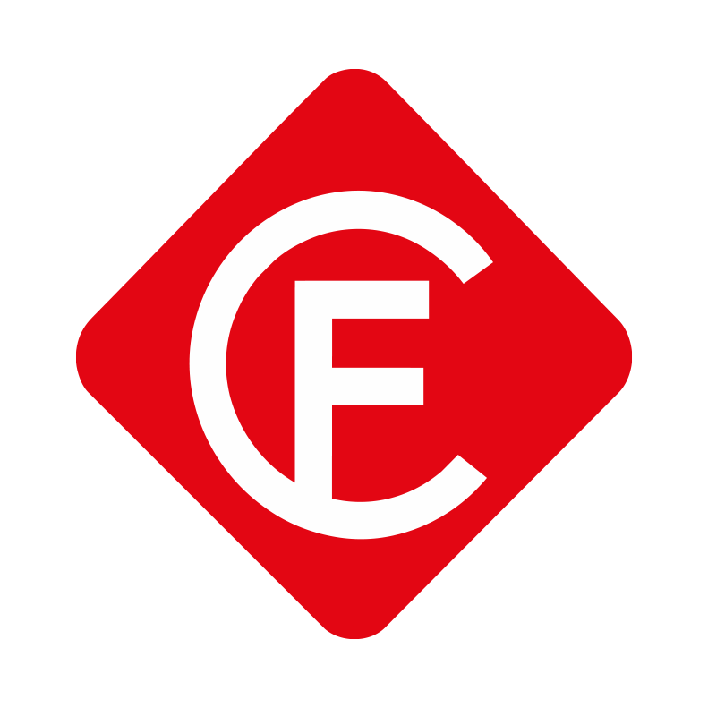 Framan