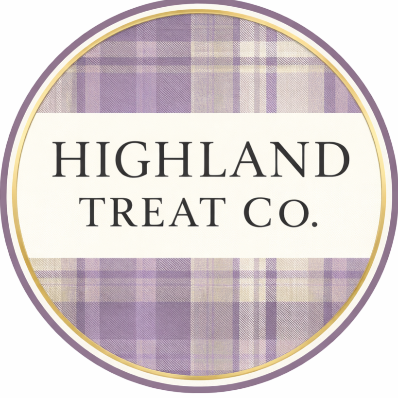 Highland Treat Co.