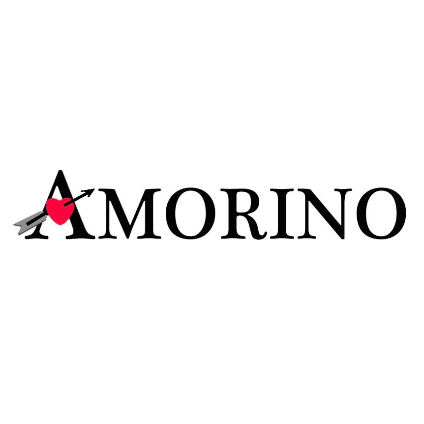 AMORINO