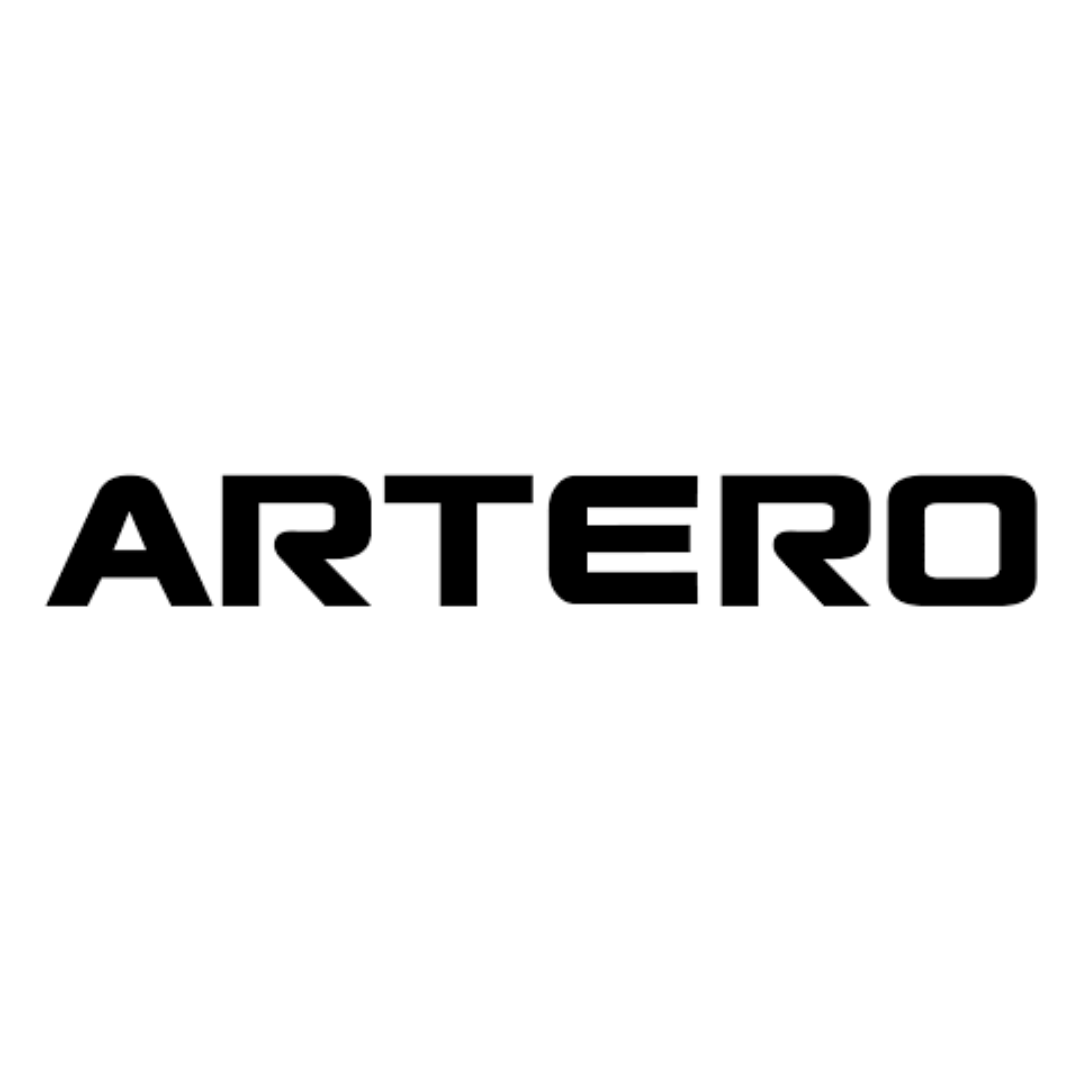 ARTERO INSPIRING STYLE S.A.