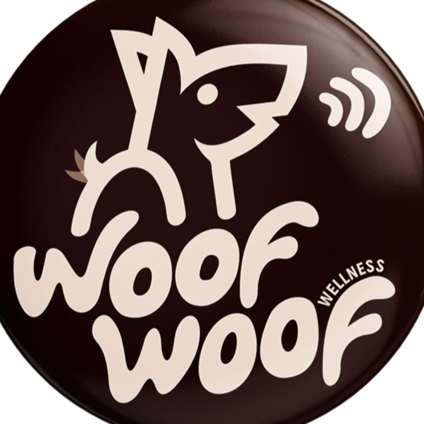 Woof Woof Wellness