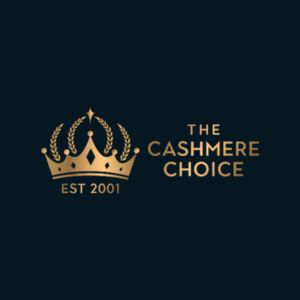 The Cashmere Choice