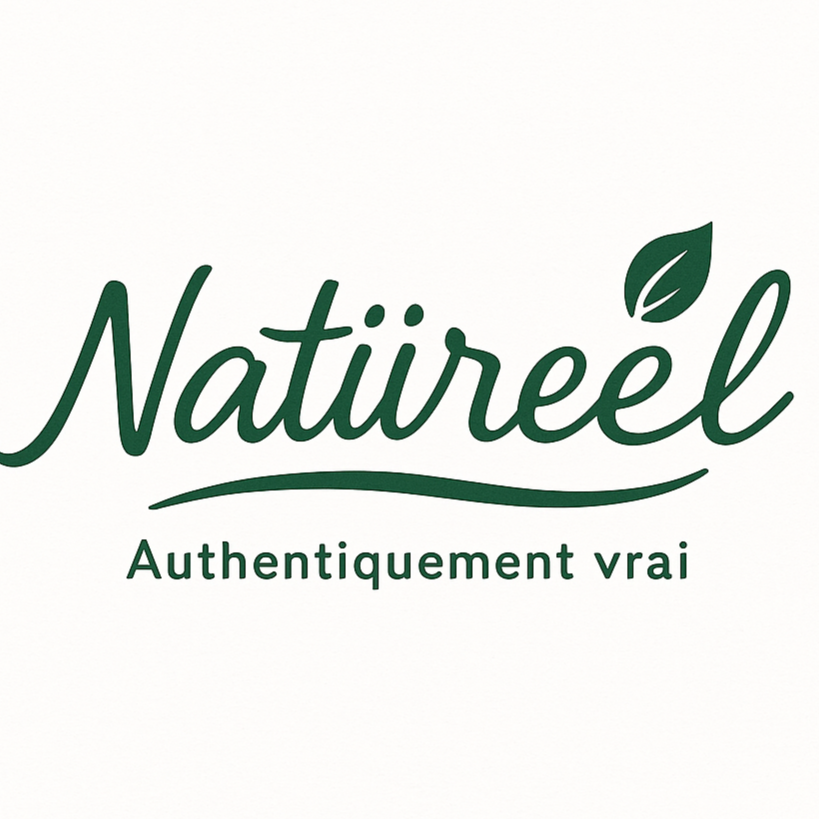 Natiireel