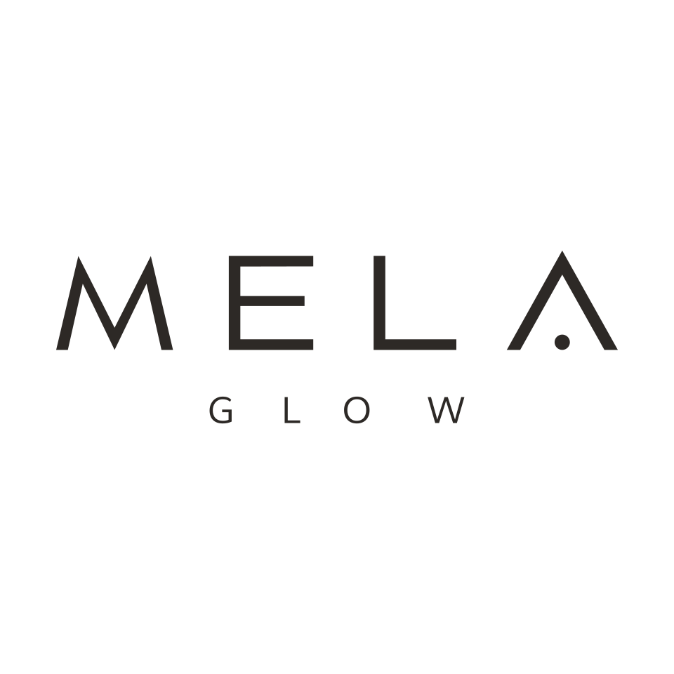 Mela Glow Cosmetics