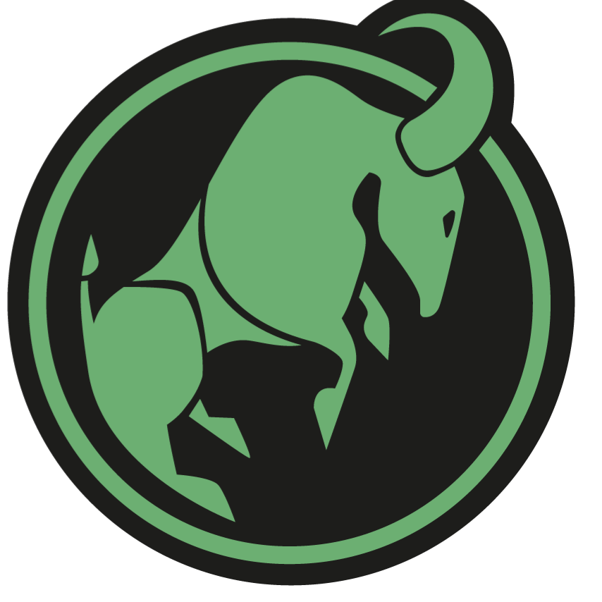 Green Tahr