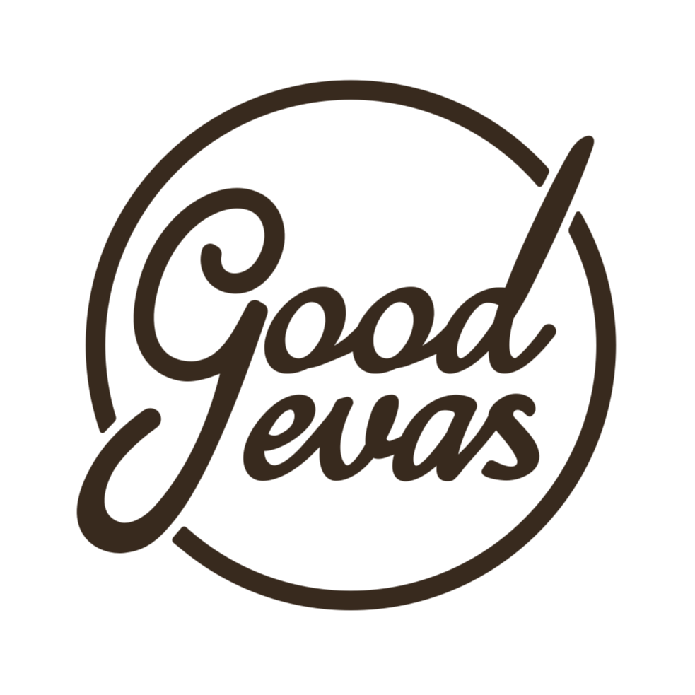 Goodevas