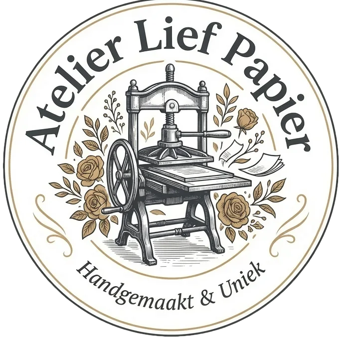 Atelier Lief Papier