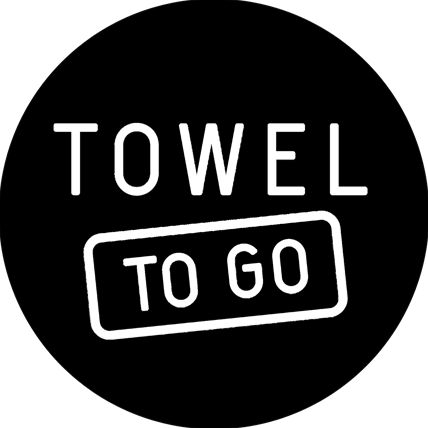 Towel to Go