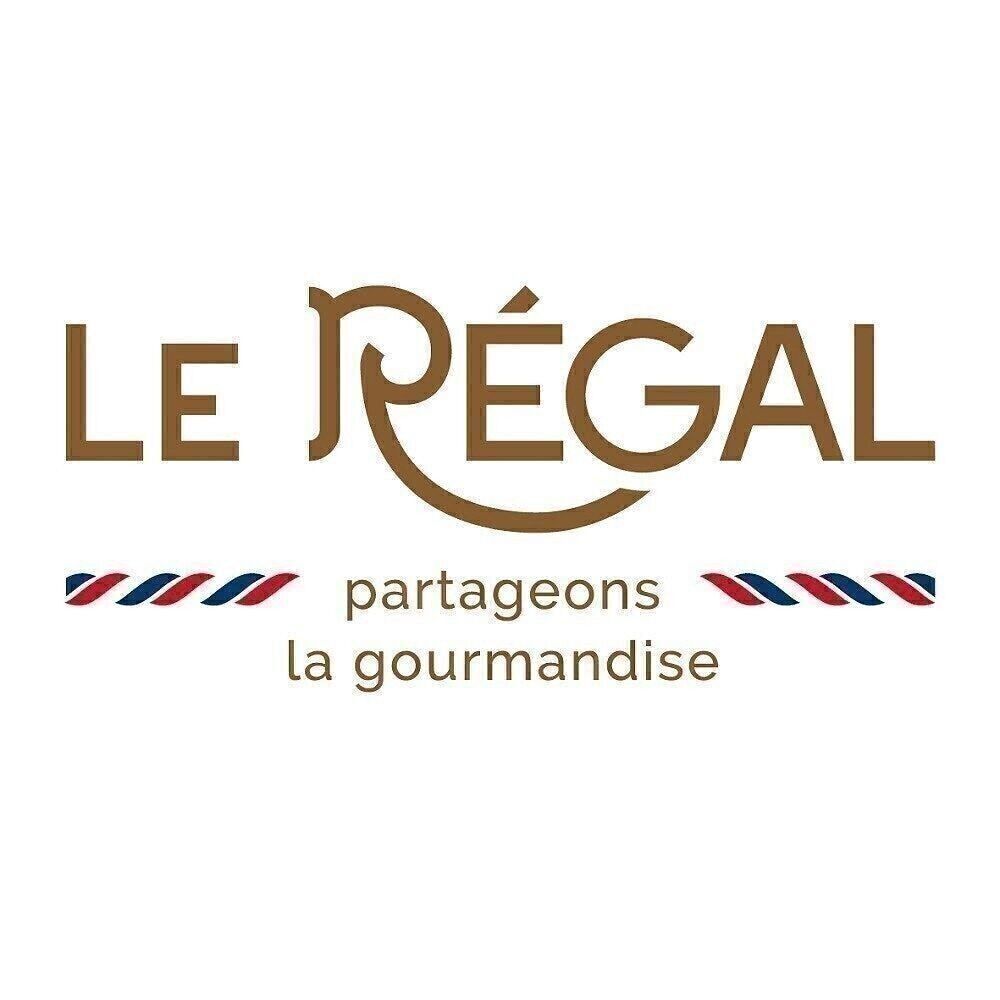 LE RÉGAL
