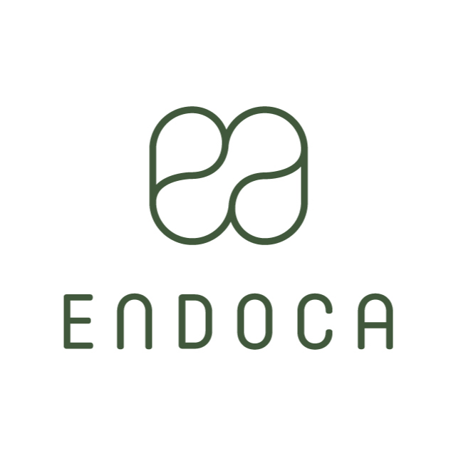 ENDOCA