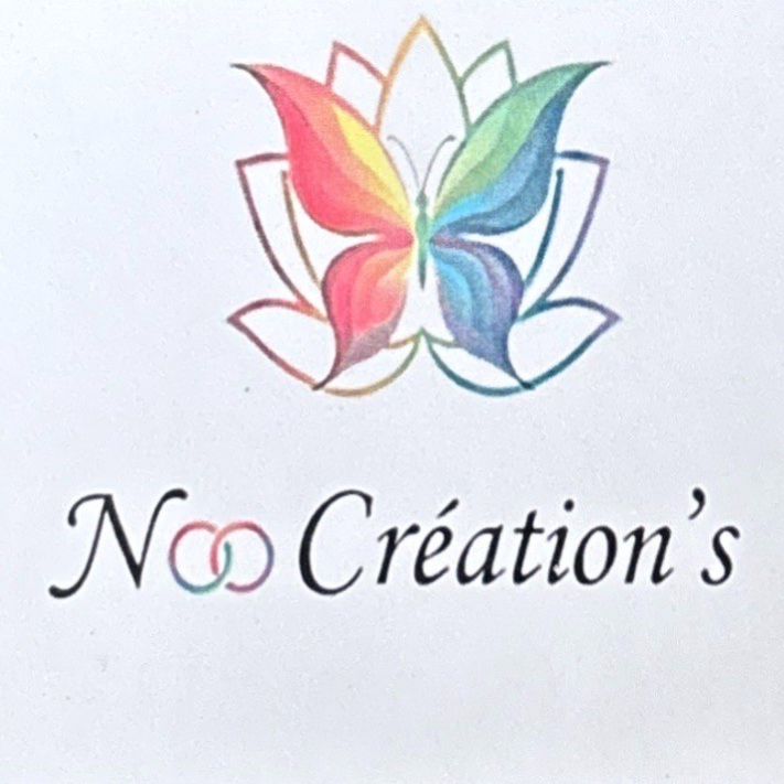 noo création's