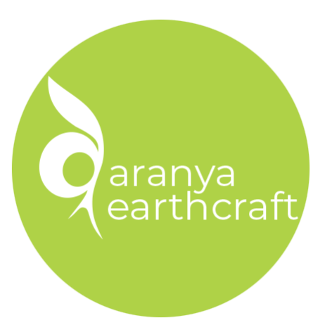 Aranya Earthcraft