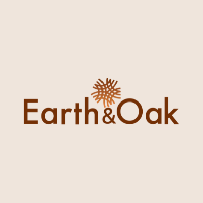 Earth and Oak
