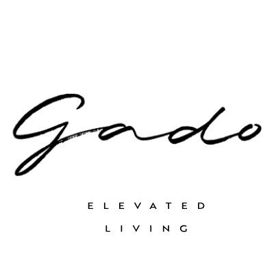 Gado Living