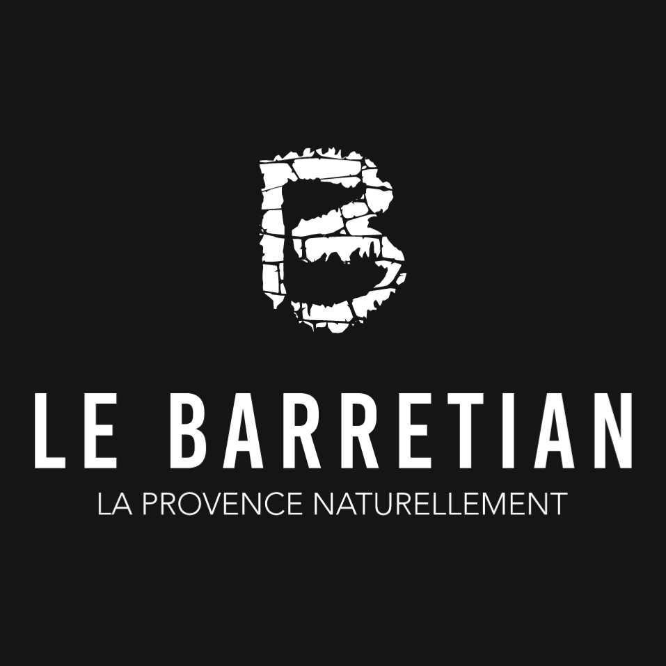 Le Barretian