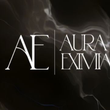 AURA EXIMIA