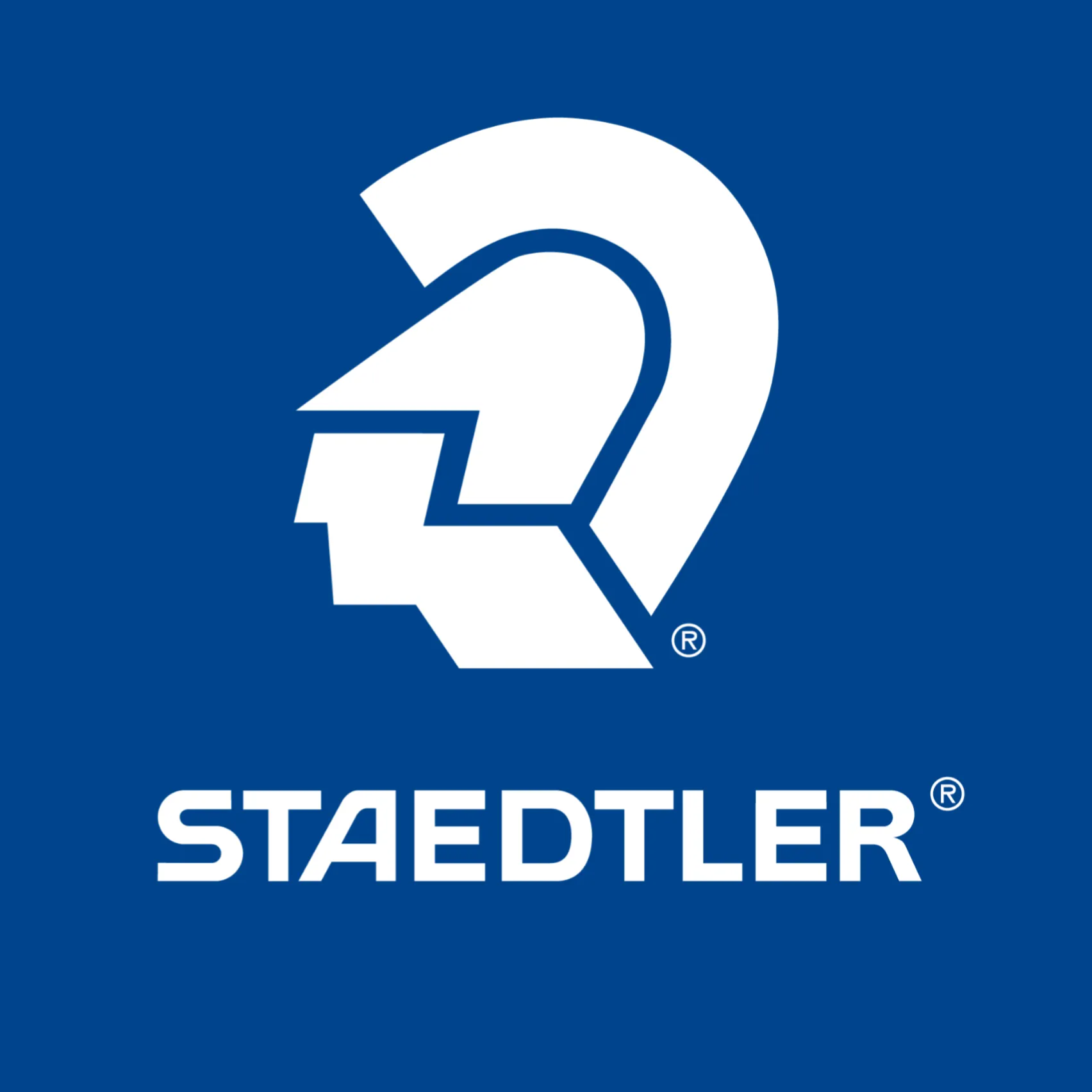 STAEDTLER