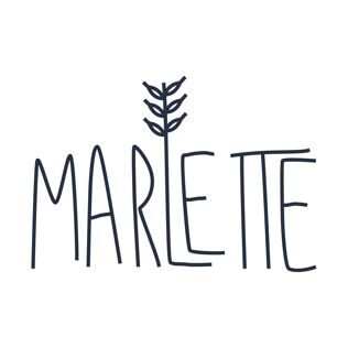 MARLETTE