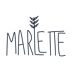 MARLETTE