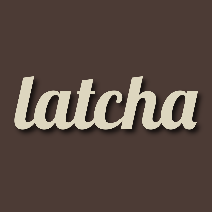 LATCHA