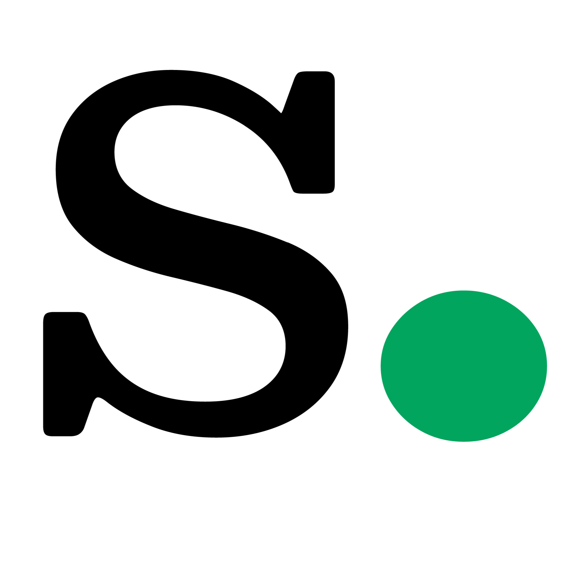 Superista