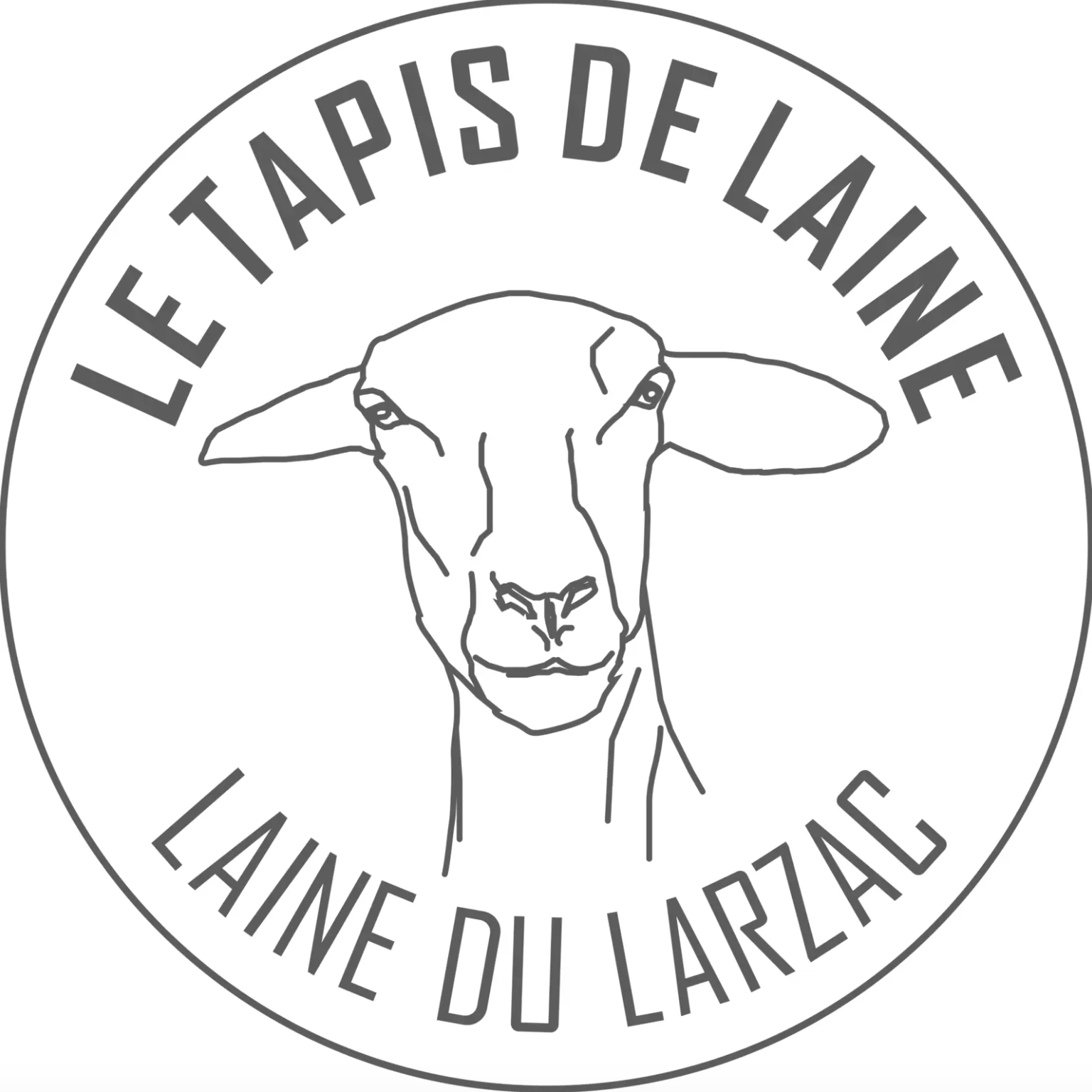 Le Tapis de Laine