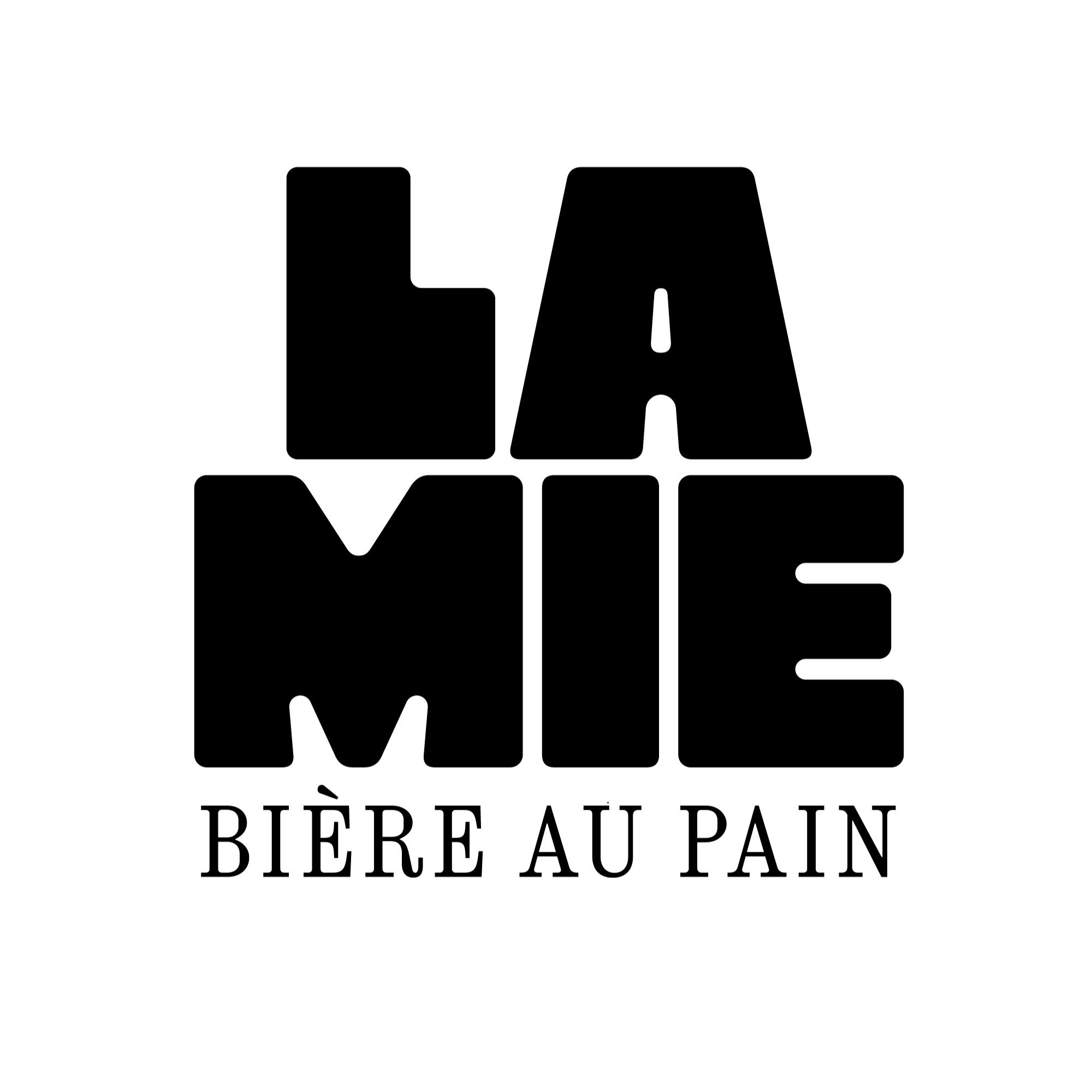 La Mie Bière