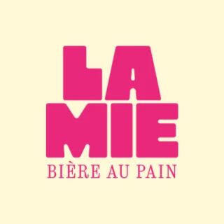 La Mie Bière