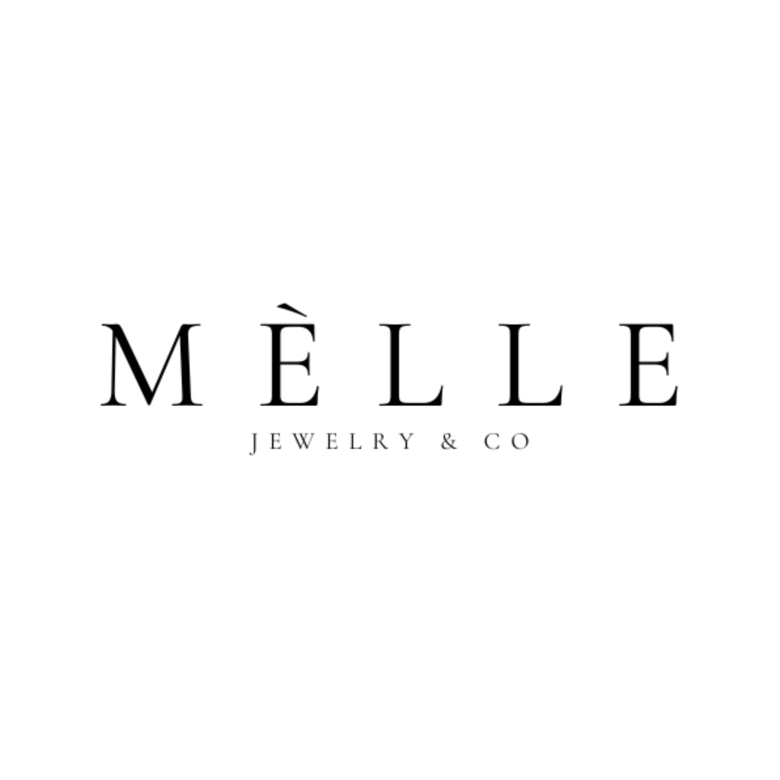 MÈLLE JEWELRY & Co
