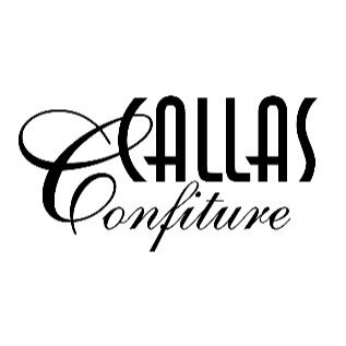 Callas Confiture