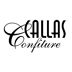 Callas Confiture