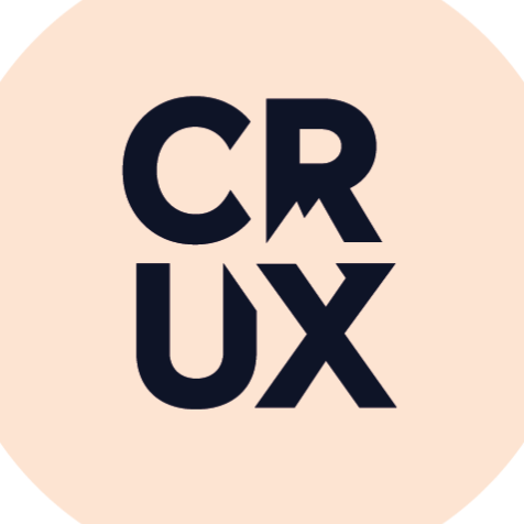 CRUX
