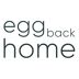 Egg Back Home