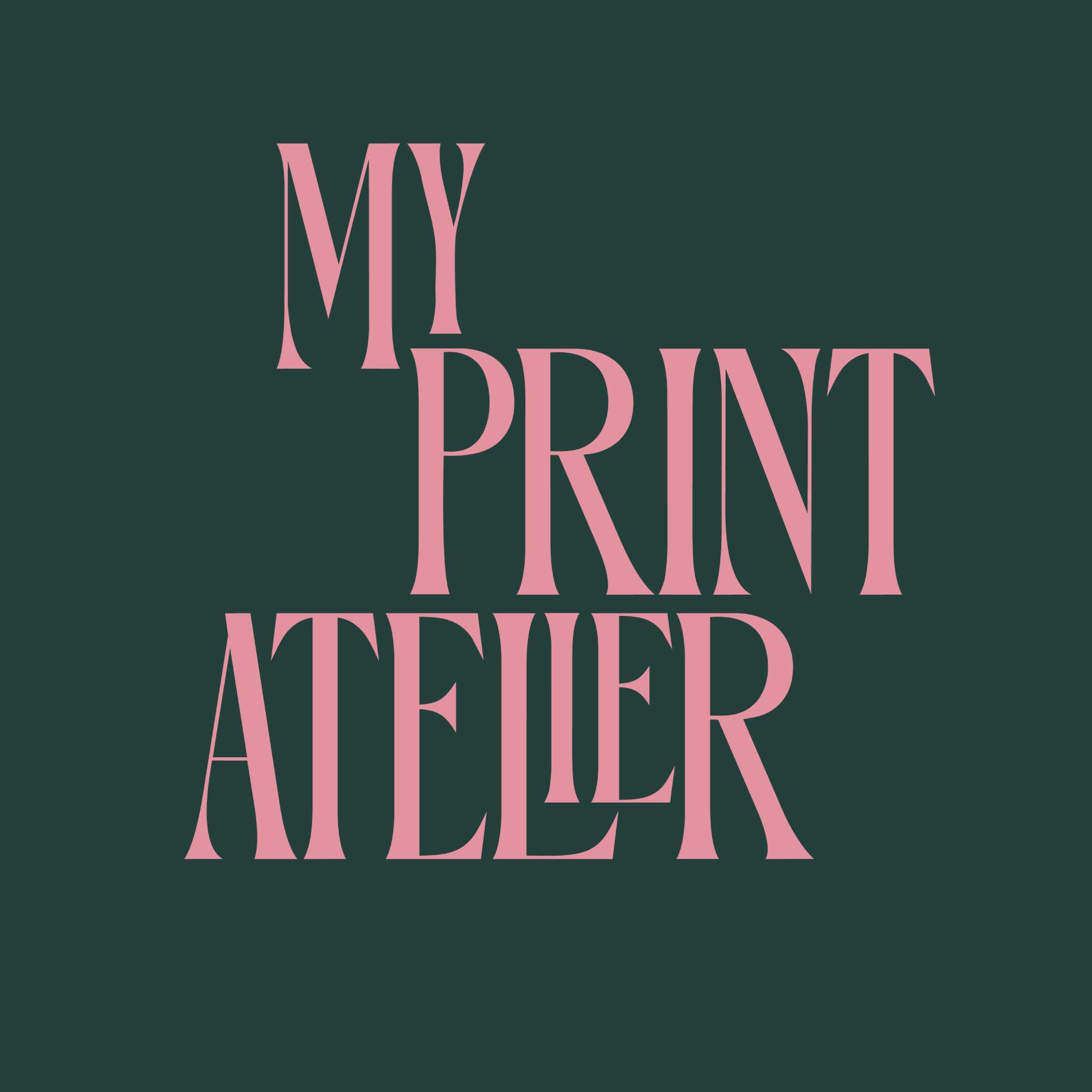 Annet Weelink Design
