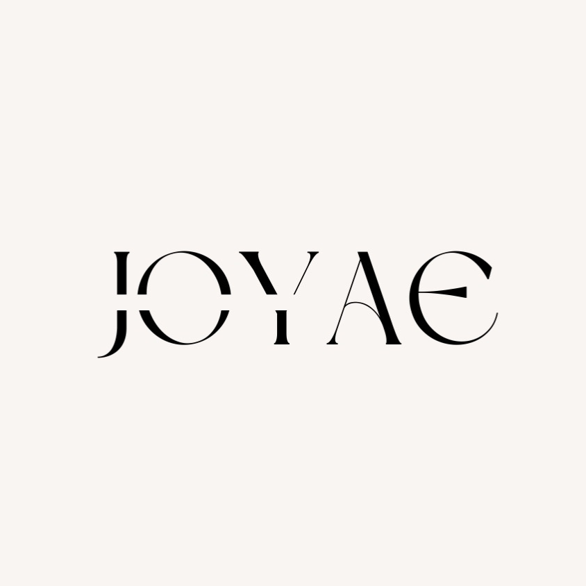 Joyae