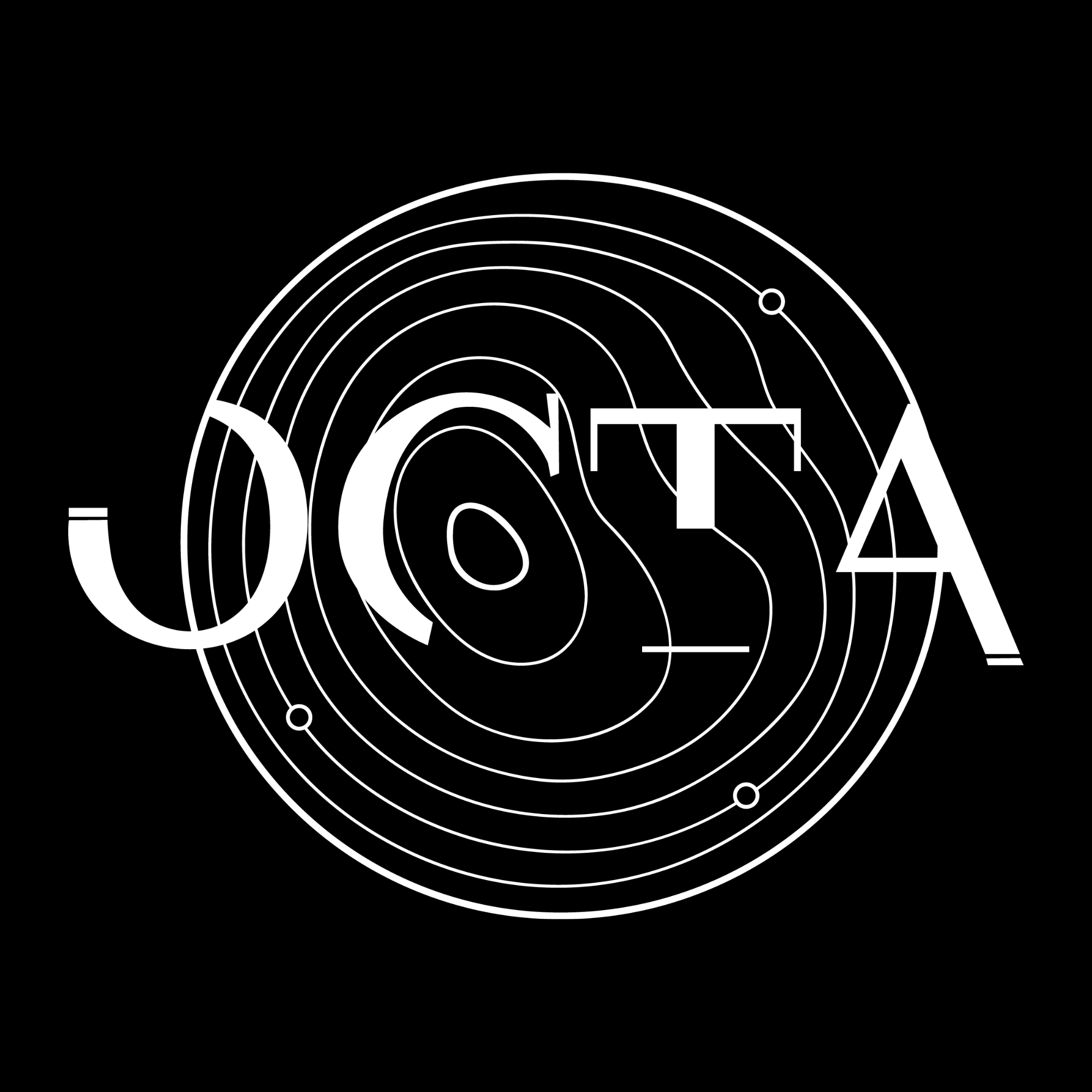 Octa
