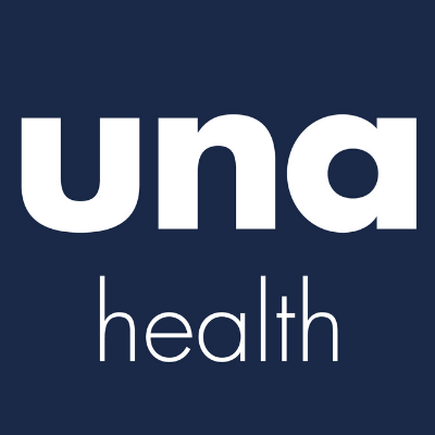Una Health Limited
