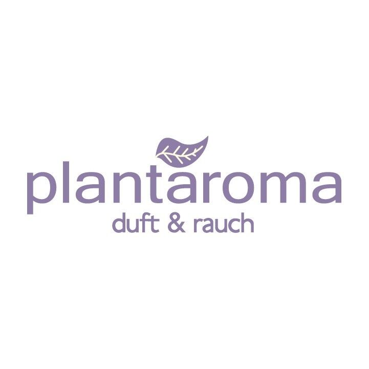 Plantaroma Duft & Rauch