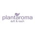 Plantaroma Duft & Rauch