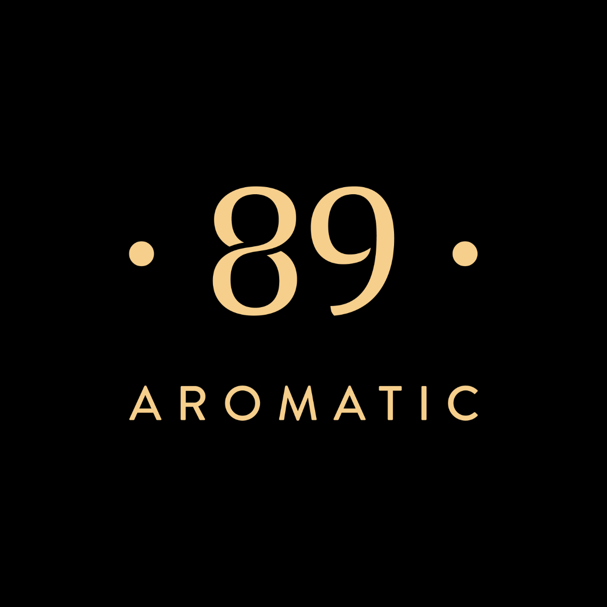 Aromatic 89