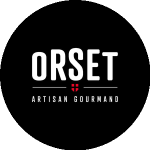 Maison Orset