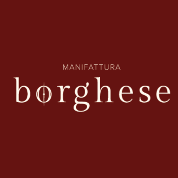 Manifattura Borghese