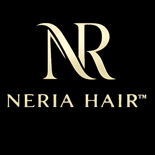 Neria Hair