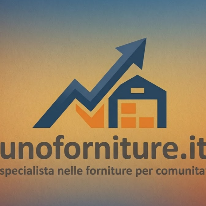unoforniture