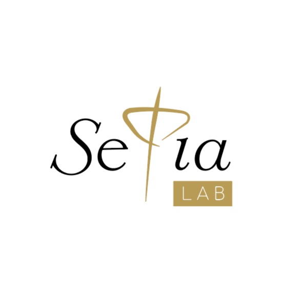 Setia Lab