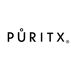 Puritx