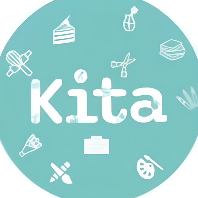 Kita